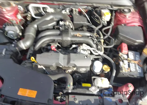 2018 Subaru Legacy 2.5I Limited from USA, damaged, VIN 4S3BNAK65J3037692